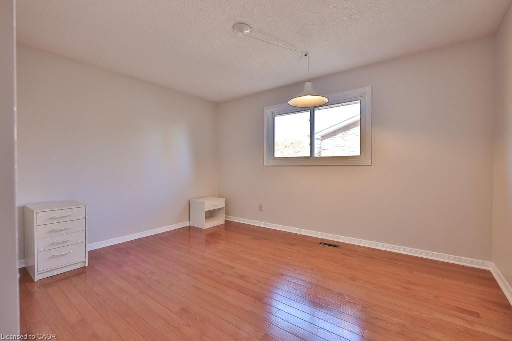 700 Fieldstone Road Property Photo 29