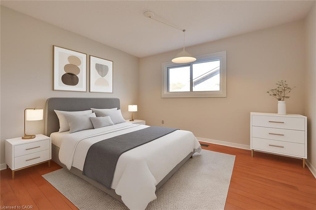 700 Fieldstone Road Property Photo 30