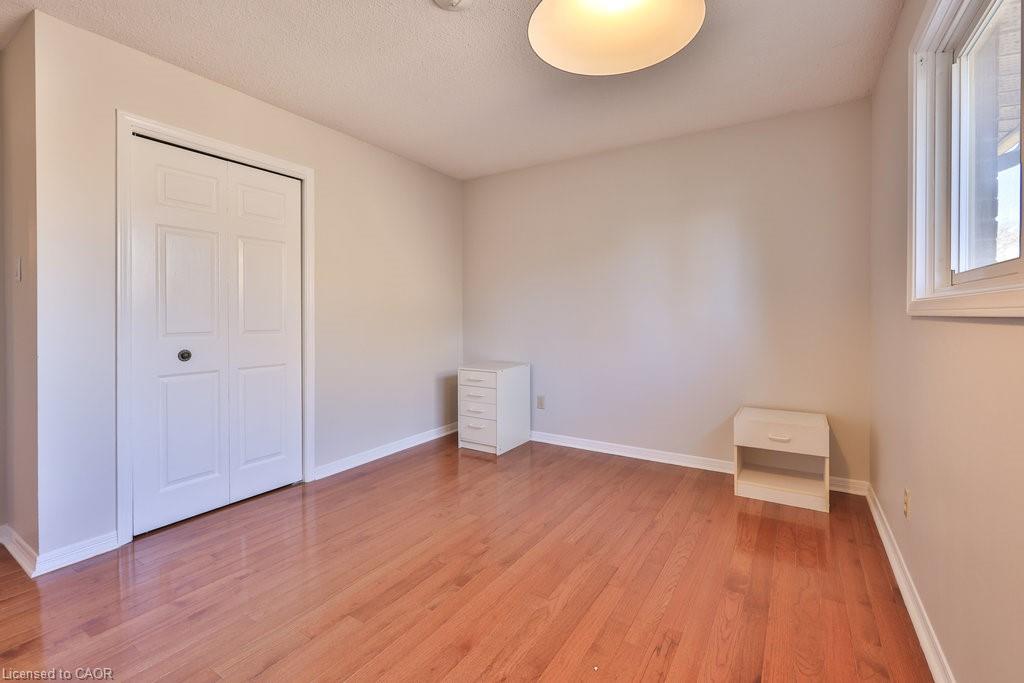 700 Fieldstone Road Property Photo 31