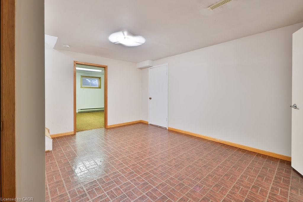 700 Fieldstone Road Property Photo 32