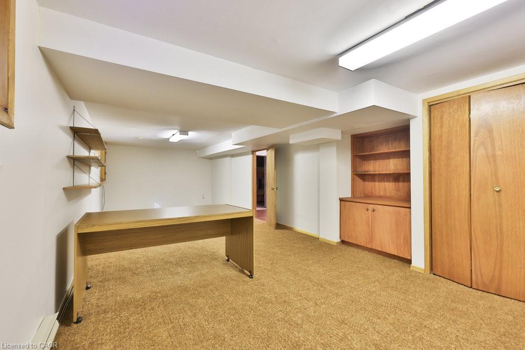 700 Fieldstone Road Property Photo 34