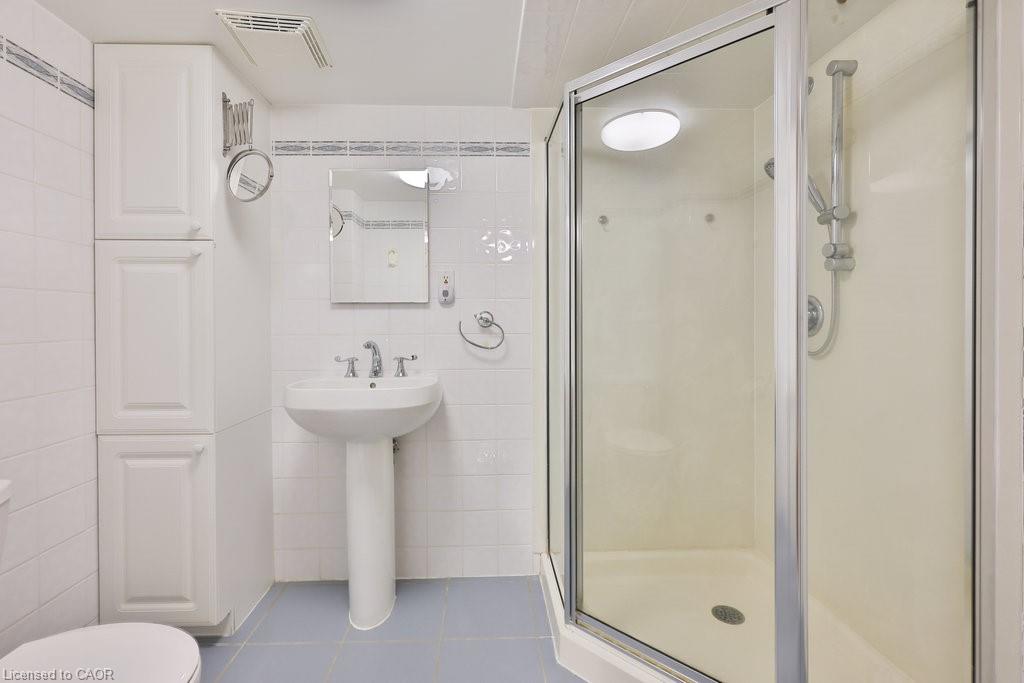 700 Fieldstone Road Property Photo 35