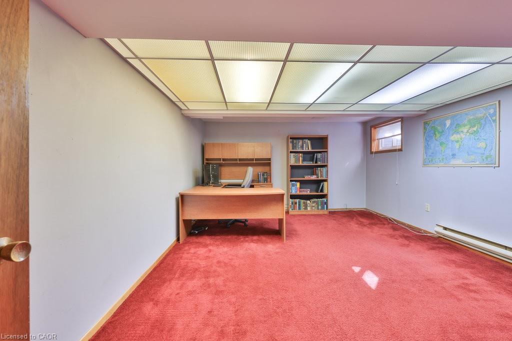 700 Fieldstone Road Property Photo 36