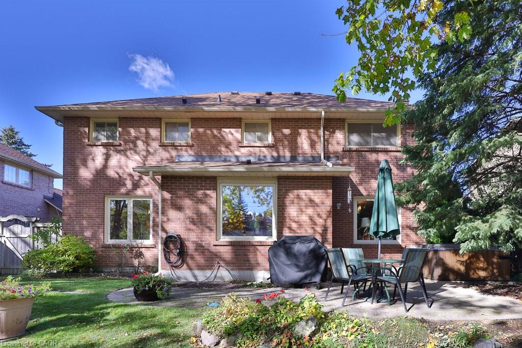 700 Fieldstone Road Property Photo 39