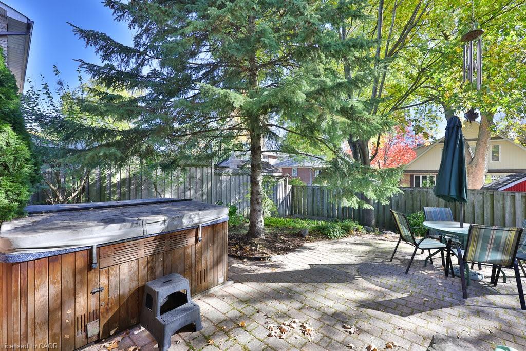 700 Fieldstone Road Property Photo 40