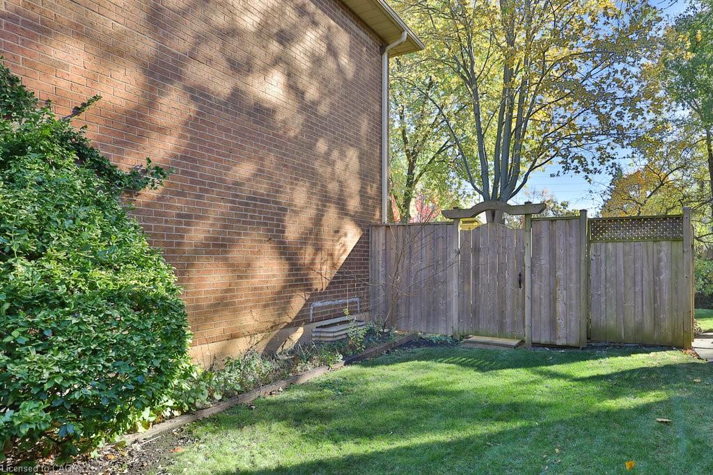 700 Fieldstone Road Property Photo 42