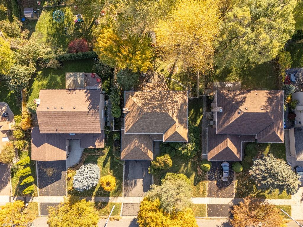 700 Fieldstone Road Property Photo 43