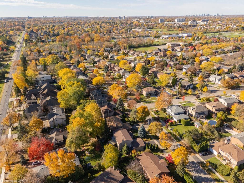 700 Fieldstone Road Property Photo 44