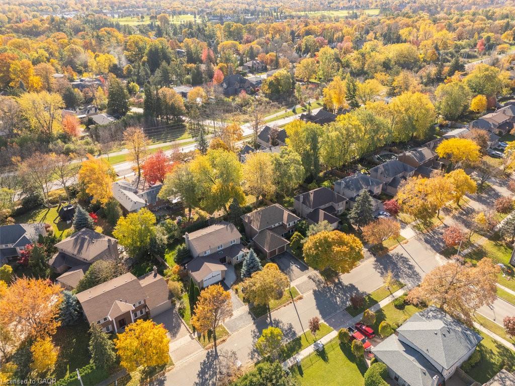 700 Fieldstone Road Property Photo 45