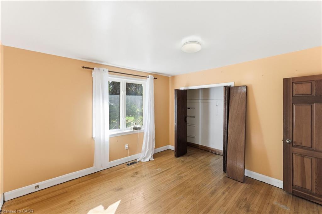 2088 Upper James Street Property Photo 14