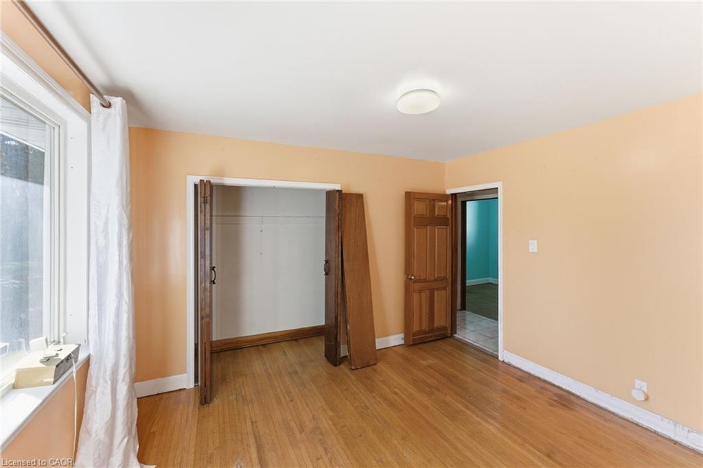 2088 Upper James Street Property Photo 15