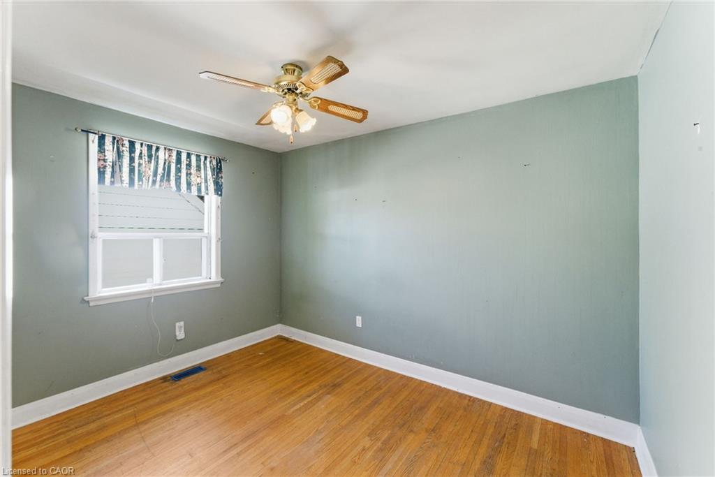 2088 Upper James Street Property Photo 16