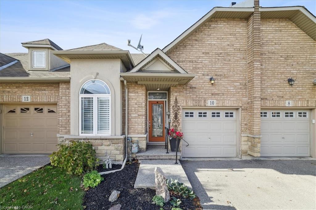 10 Cornflower Crescent Property Photo 1