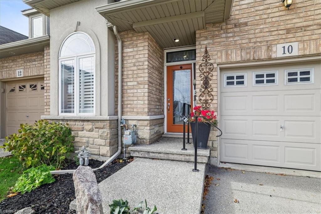 10 Cornflower Crescent Property Photo 3