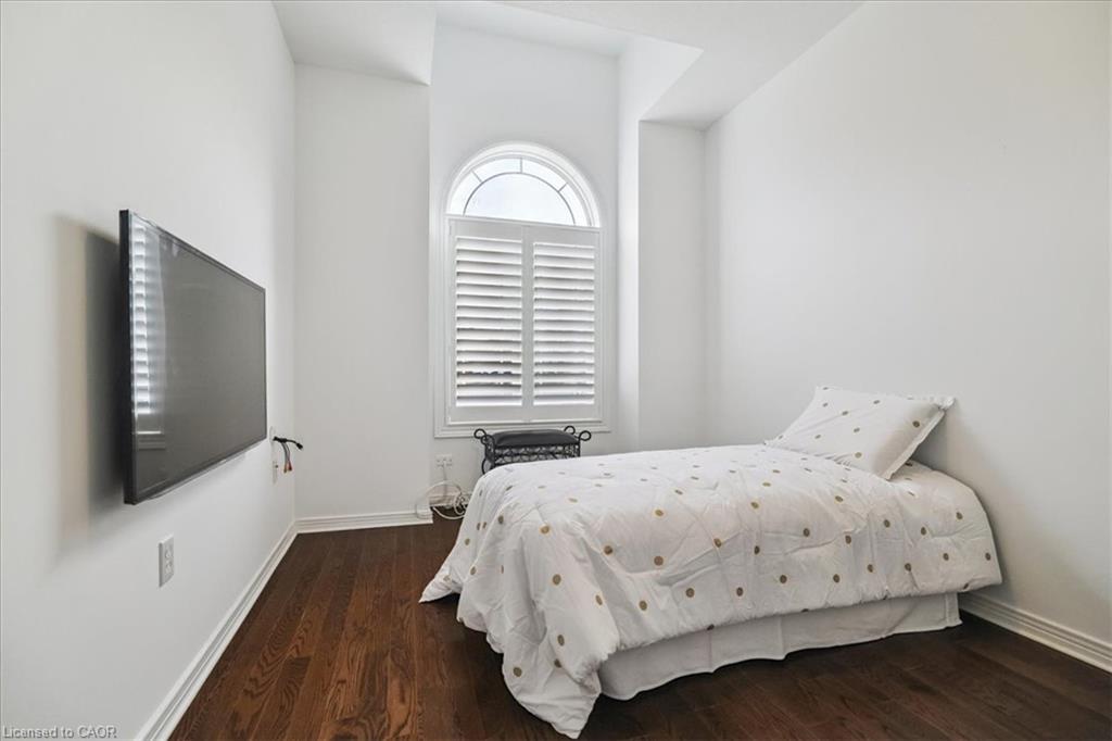 10 Cornflower Crescent Property Photo 5