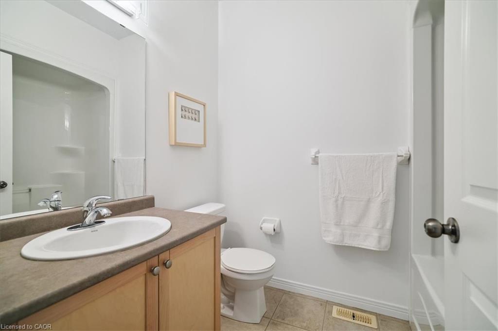 10 Cornflower Crescent Property Photo 7