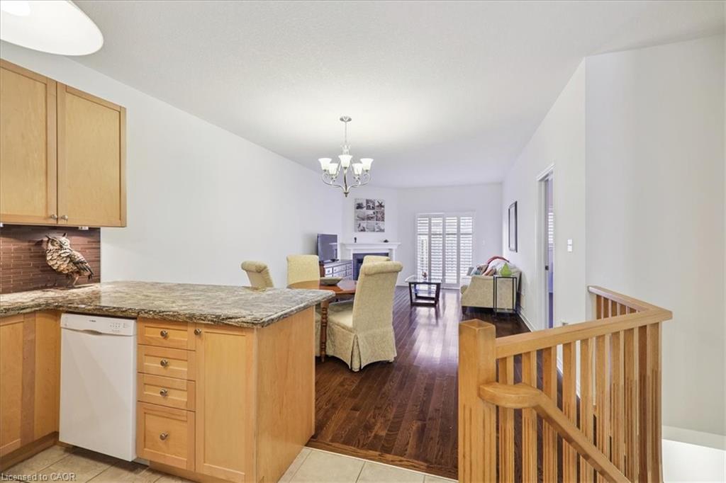 10 Cornflower Crescent Property Photo 8