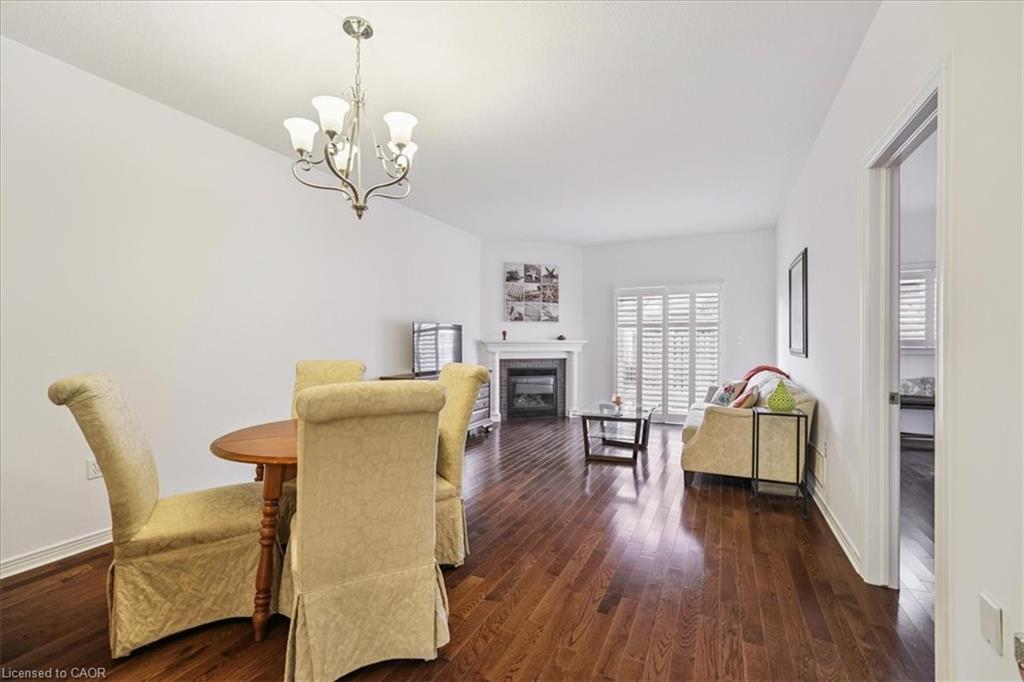 10 Cornflower Crescent Property Photo 9