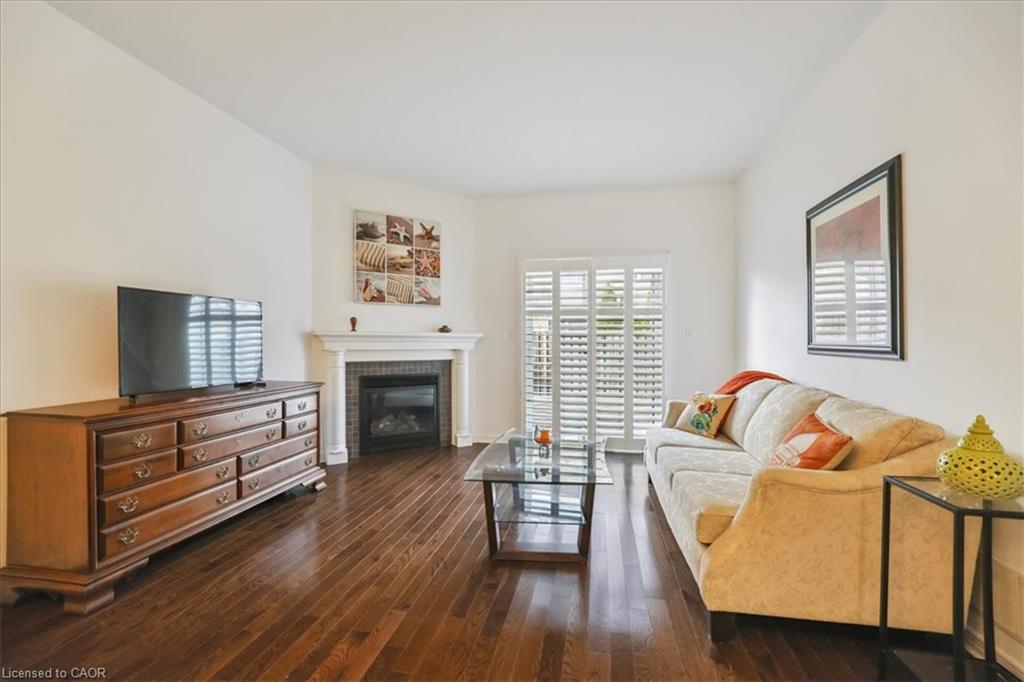 10 Cornflower Crescent Property Photo 10