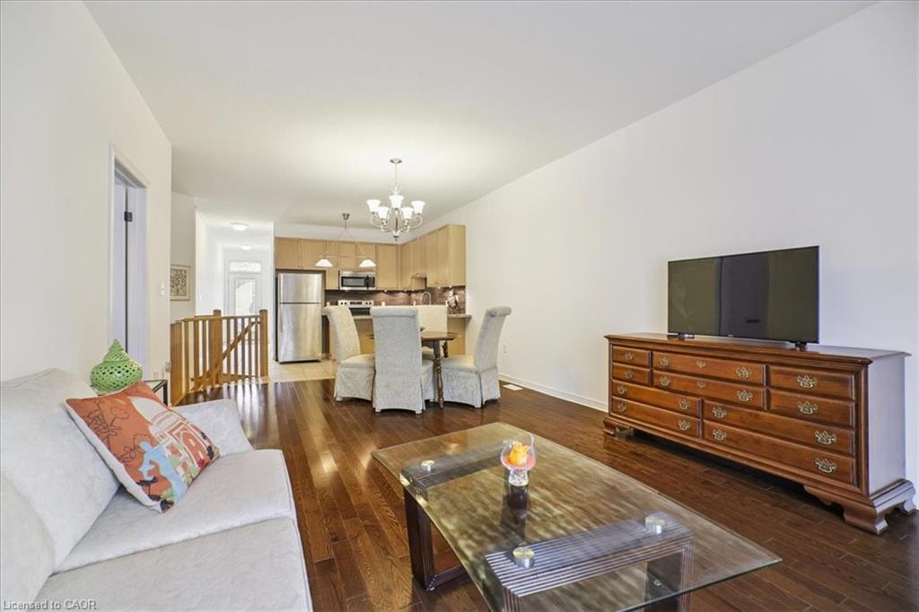 10 Cornflower Crescent Property Photo 12