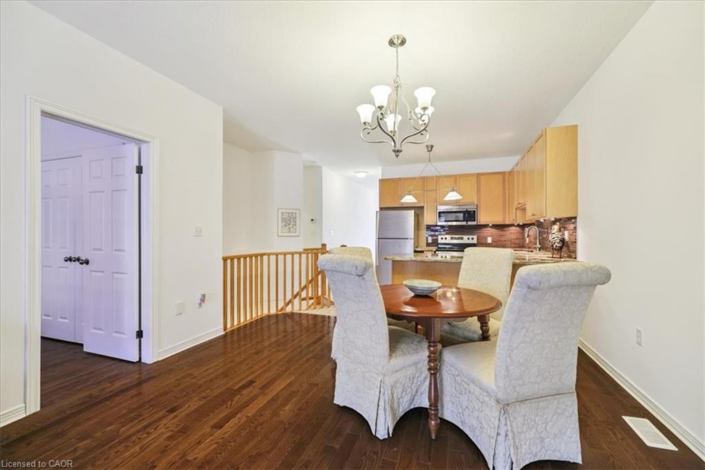 10 Cornflower Crescent Property Photo 13