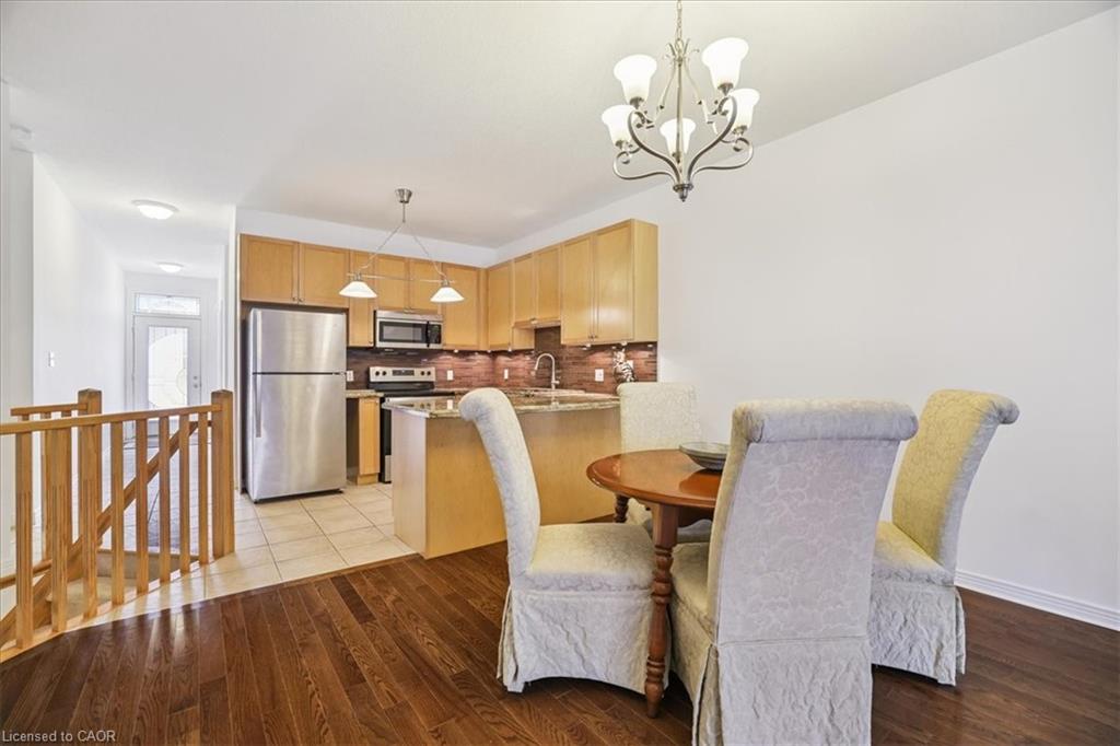 10 Cornflower Crescent Property Photo 14