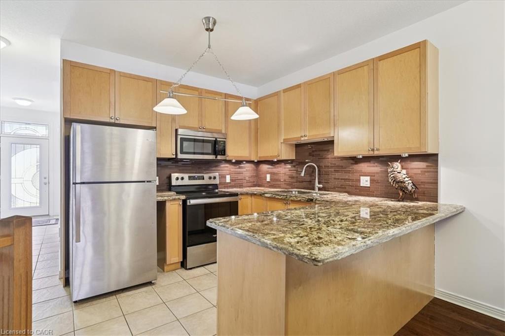 10 Cornflower Crescent Property Photo 15