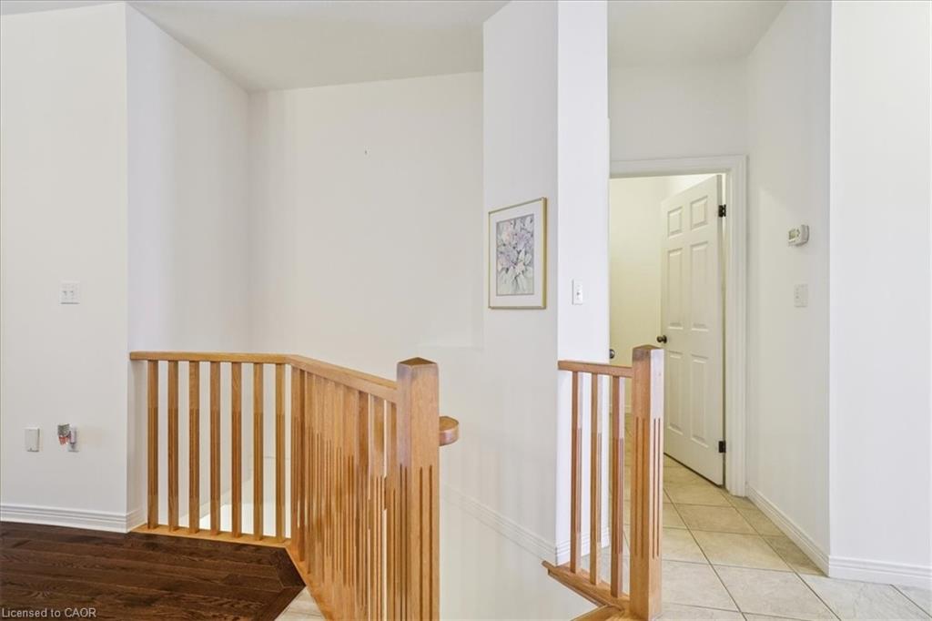 10 Cornflower Crescent Property Photo 17