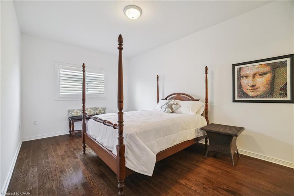 10 Cornflower Crescent Property Photo 18