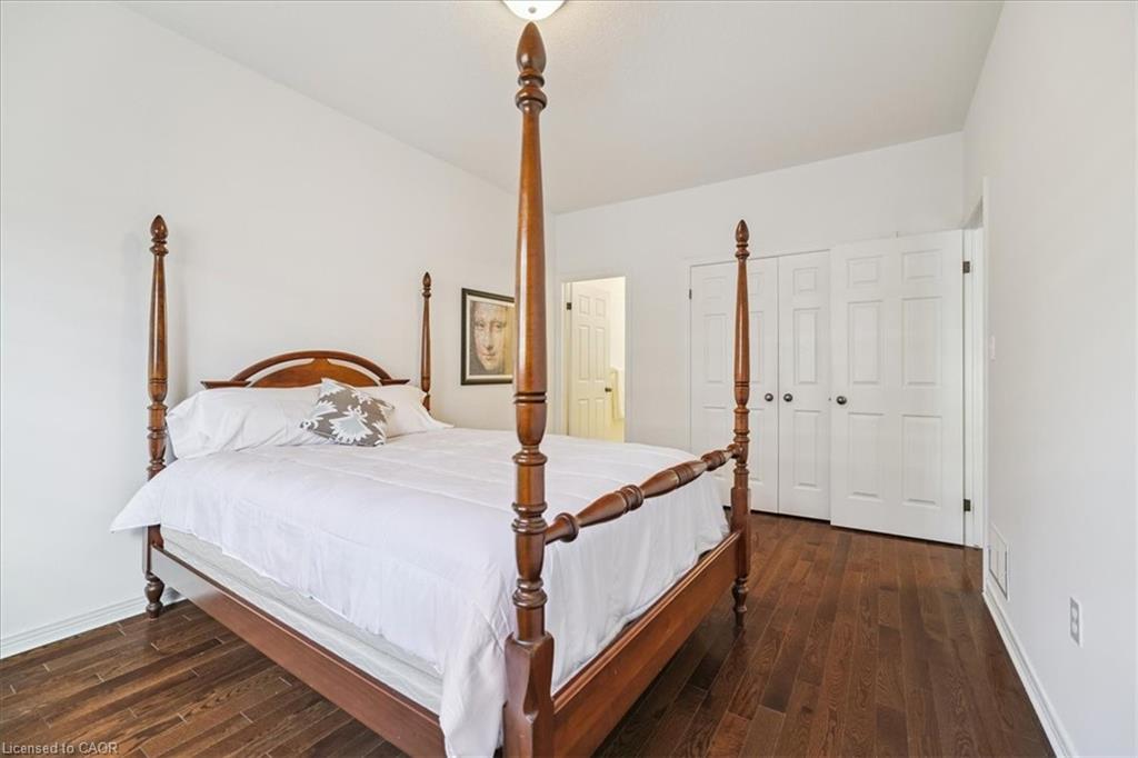 10 Cornflower Crescent Property Photo 19