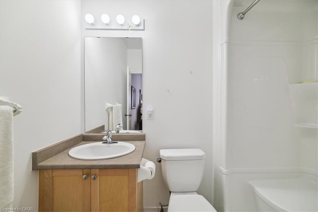 10 Cornflower Crescent Property Photo 20