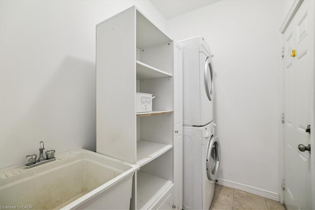 10 Cornflower Crescent Property Photo 21
