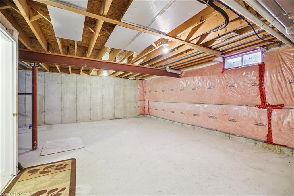 10 Cornflower Crescent Property Photo 22