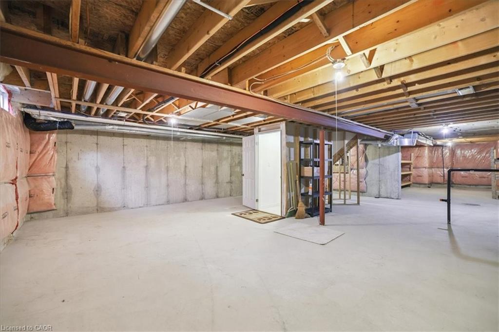 10 Cornflower Crescent Property Photo 23