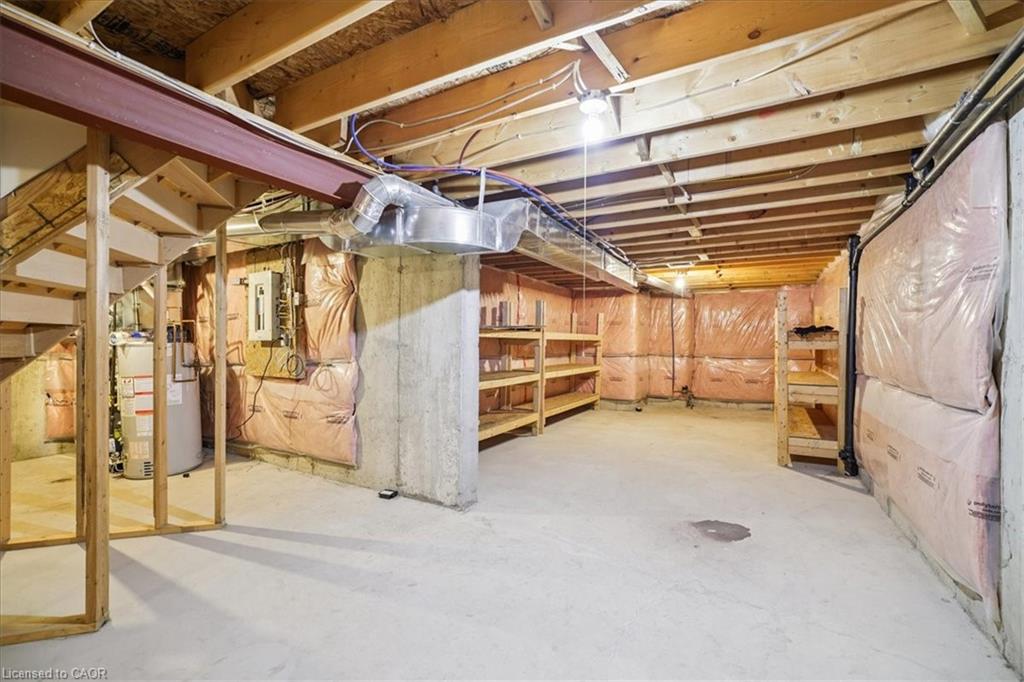 10 Cornflower Crescent Property Photo 24