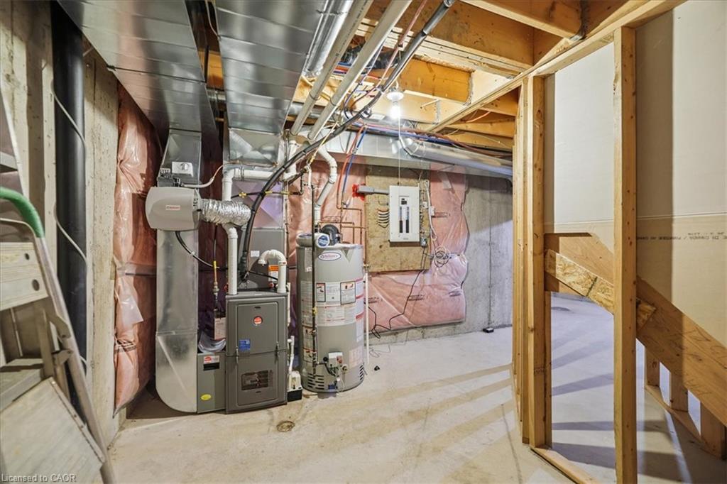 10 Cornflower Crescent Property Photo 26