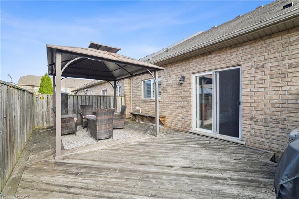 10 Cornflower Crescent Property Photo 27