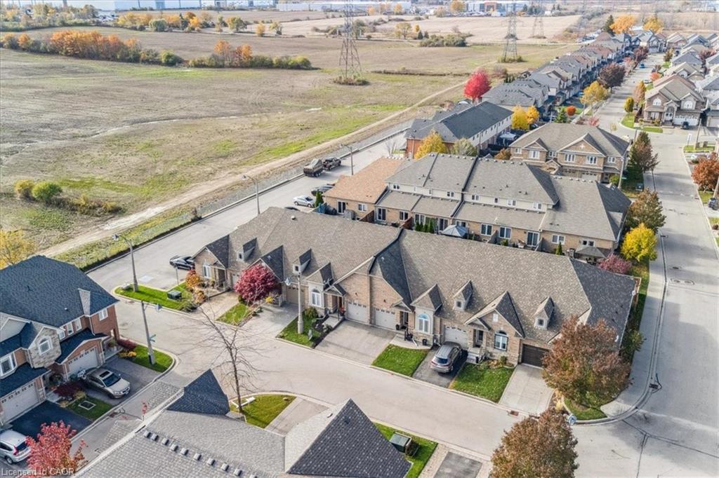 10 Cornflower Crescent Property Photo 31