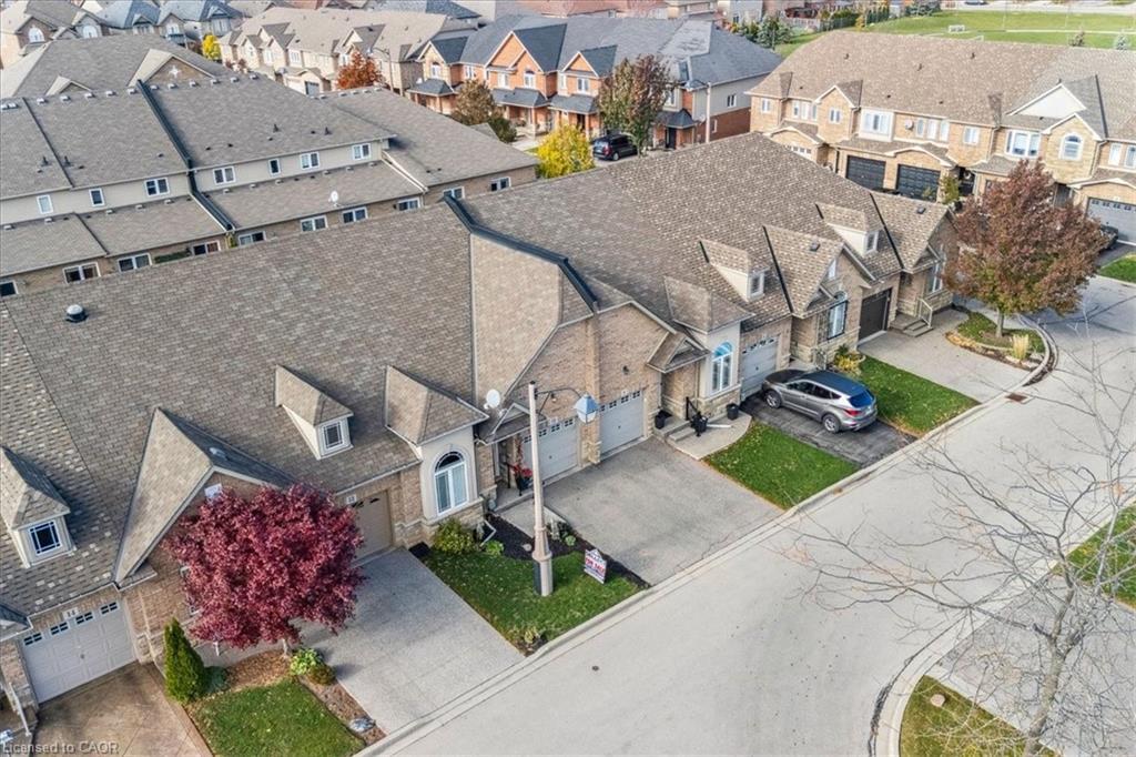 10 Cornflower Crescent Property Photo 32