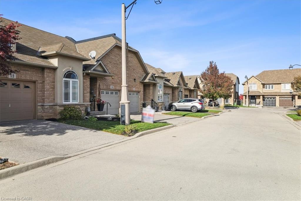 10 Cornflower Crescent Property Photo 33