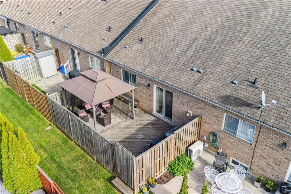 10 Cornflower Crescent Property Photo 34