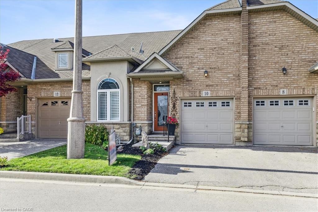 10 Cornflower Crescent Property Photo 35