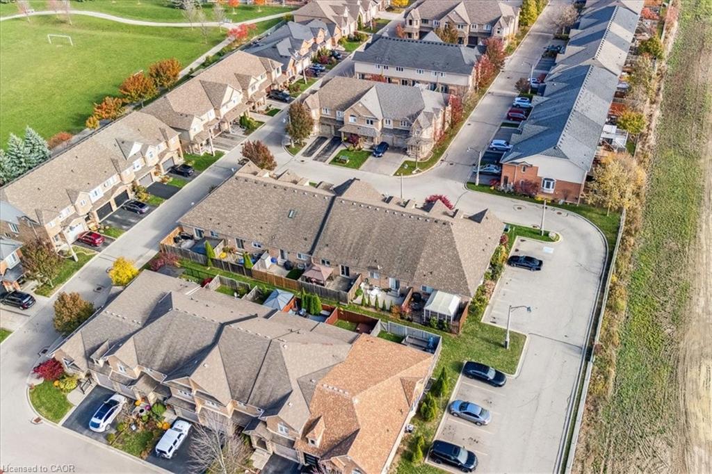 10 Cornflower Crescent Property Photo 36