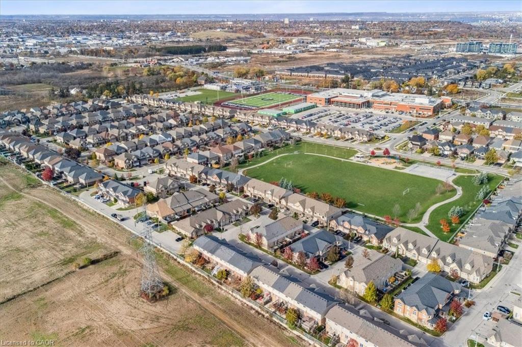 10 Cornflower Crescent Property Photo 37