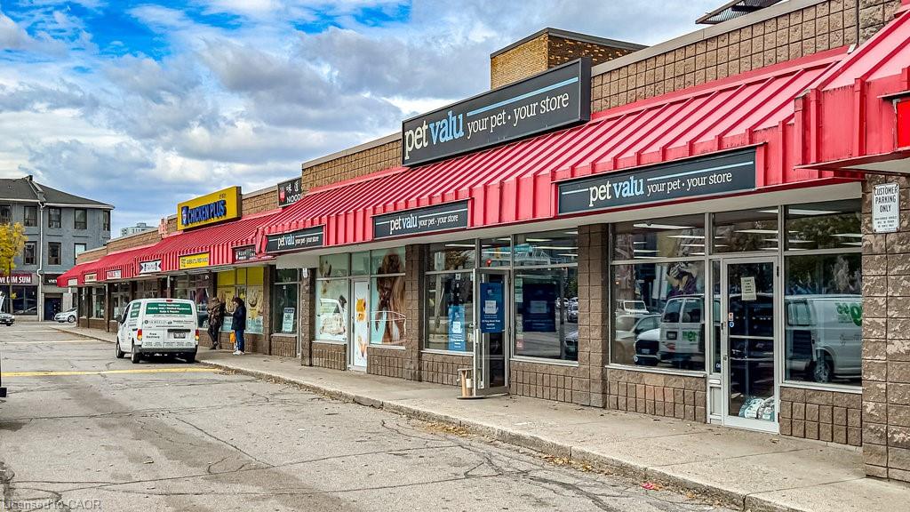 8-1 Wilson Street Property Photo 2