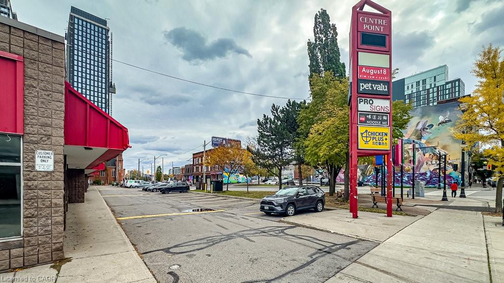 8-1 Wilson Street Property Photo 3