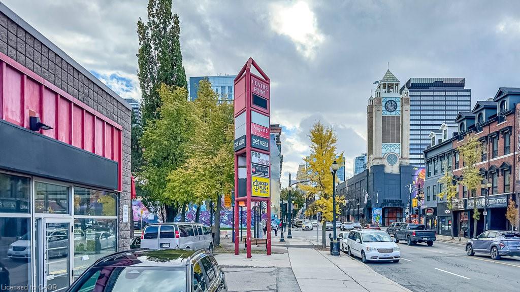 8-1 Wilson Street Property Photo 4