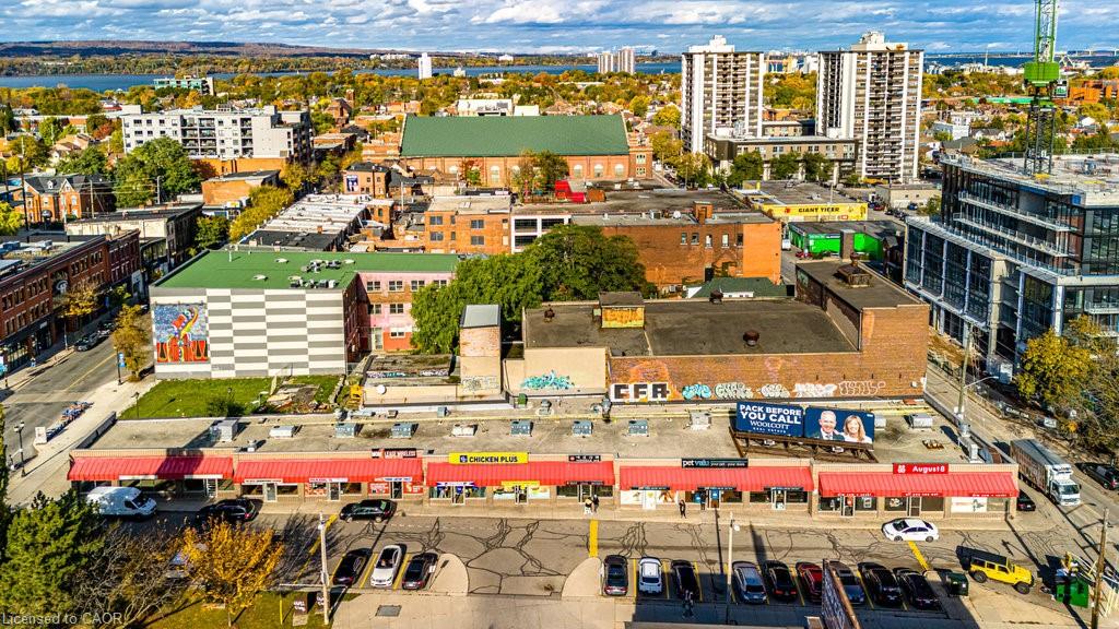 8-1 Wilson Street Property Photo 6