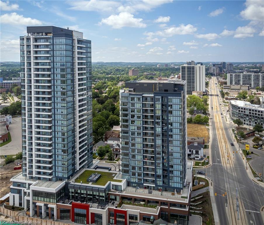 611-5 Wellington Street S Property Photo 1