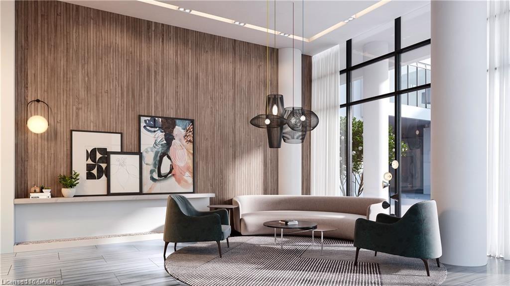 611-5 Wellington Street S Property Photo 4